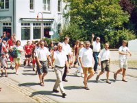 2004